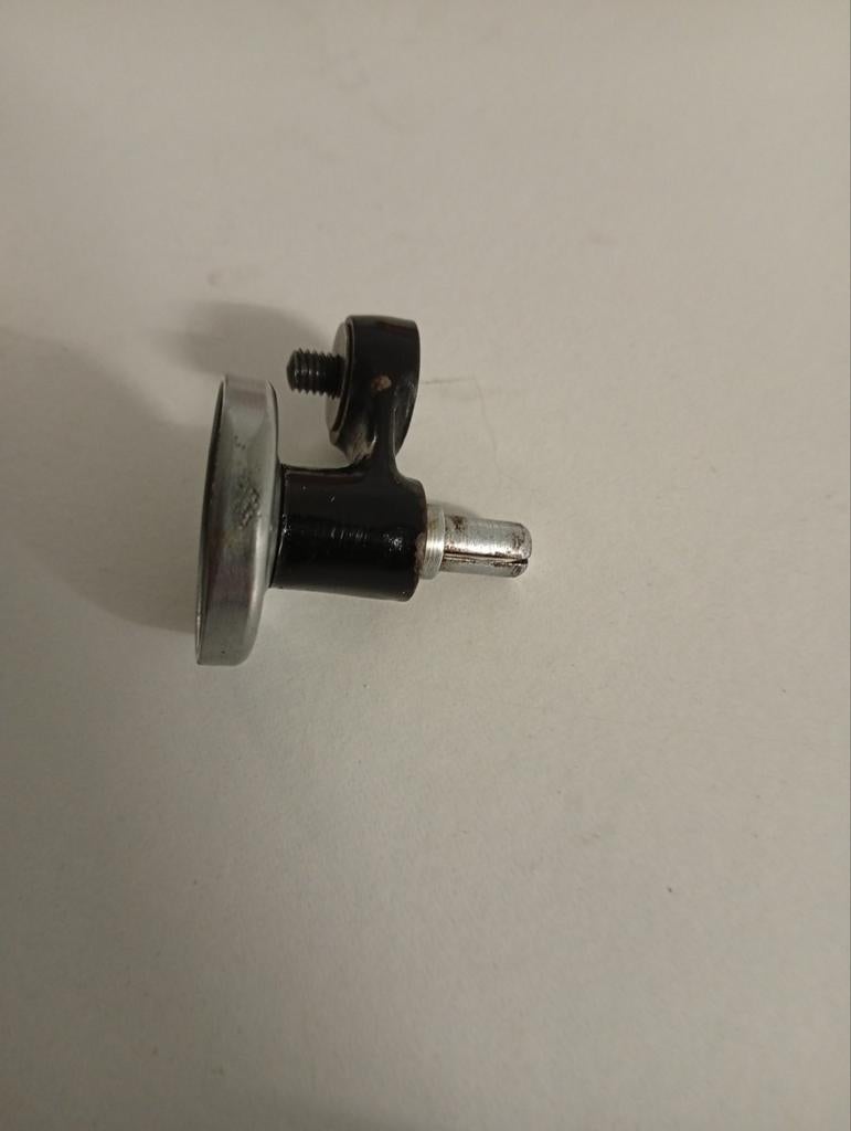 Singer 221/222k reserveonderdelen voor naaimachines, Ophalen, Naaimachine, Singer