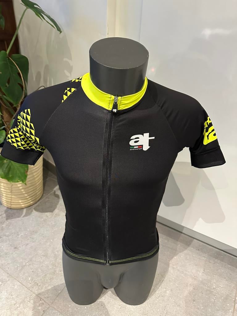 Koerstrui Tafi XS, Fietsen en Brommers, XS, Heren, Nieuw, Ophalen of Verzenden