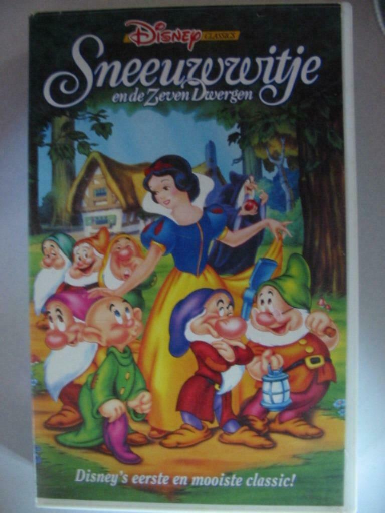 walt disney films, video, Tous les âges, Enlèvement, Comédie