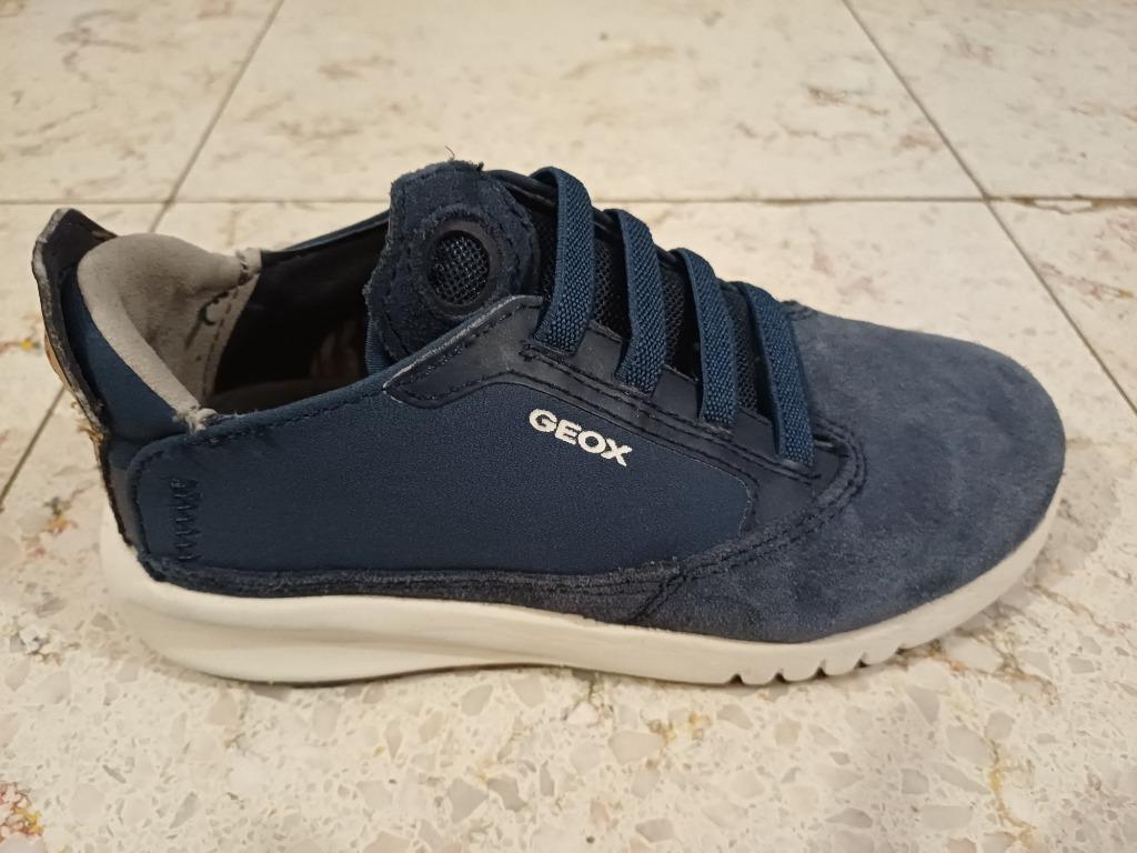 Chaussures bébé, Kinderen en Baby's, Babykleding | Schoentjes en Sokjes, Ophalen, Jongetje of Meisje, Overige typen, Nieuw
