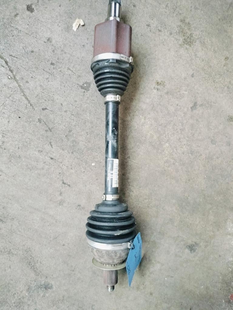 Arbre de transmission siège Ibiza 1.0 CHZ 6C0407271T, Enlèvement ou Envoi, Seat