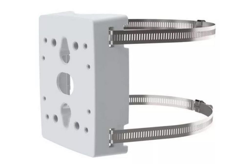 AXIS Camera Mastmontage Adapter  T91B47 50-150MM, Audio, Tv en Foto, Videobewaking, Ophalen of Verzenden, Nieuw