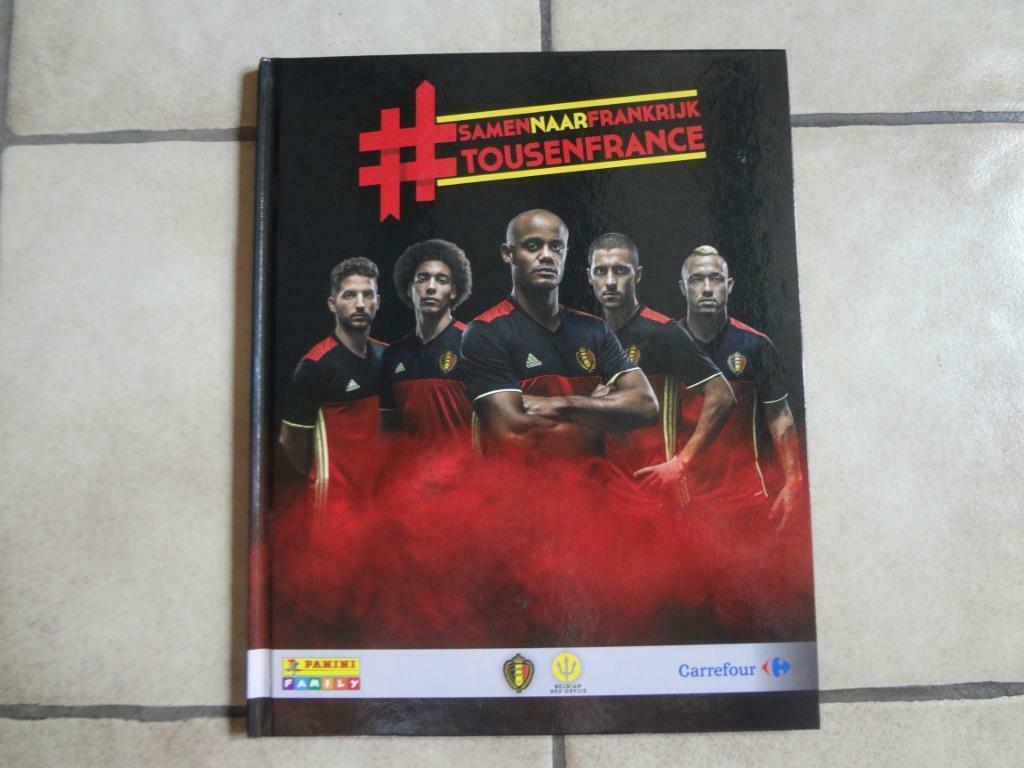 Livres et collections diverses 70', Envoi