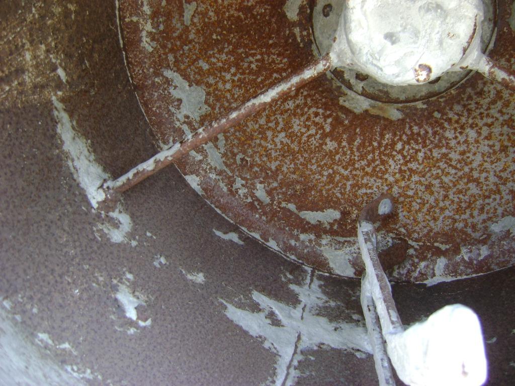 betonmolen(s) PLEVAM benzine HONDA 240 liter OF 230V elektr., Ophalen