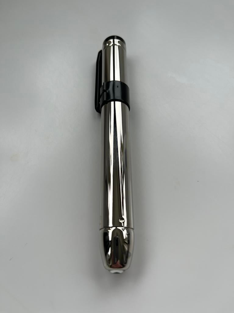 Pen zaklampje - VARTA pen light - Diagnostic light, Caravans en Kamperen, Zaklampen, Ophalen of Verzenden, Nieuw, Batterij