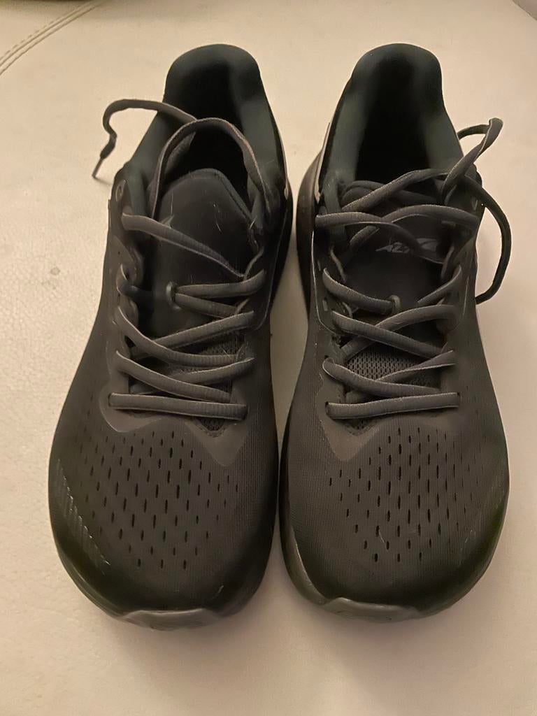 Altra via olympus maat 43, Hardloopschoenen, Nieuw, Hardlopen, Ophalen