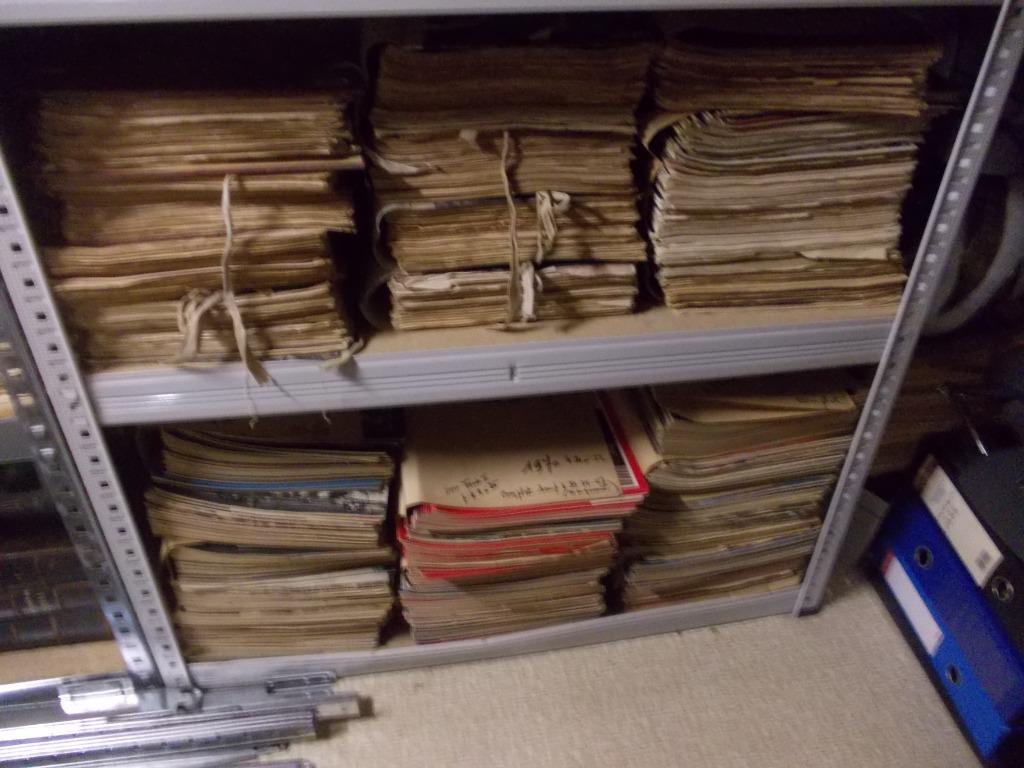 GROS LOT DE  +- 300 PATRIOTE ILLUSTRE 1950 - 1964, Boeken, Europa, Ophalen, 20e eeuw of later, Gelezen