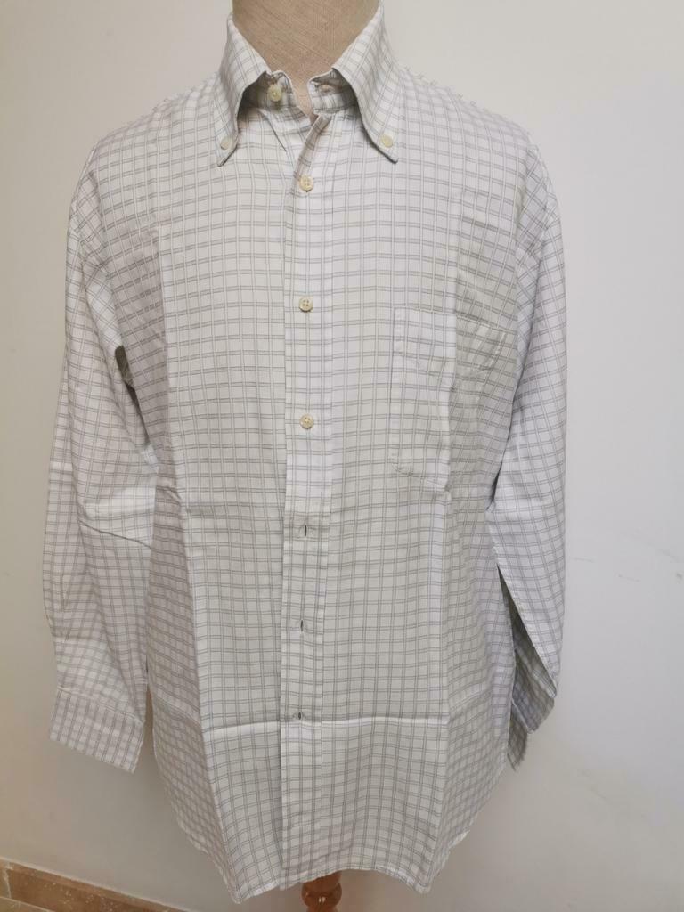 Heren overbemd van Butch Tailors, Ophalen of Verzenden, Gedragen, Butch Tailors