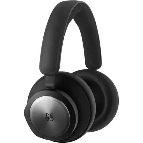 B&O Beoplay Portal (PC/PS), Ophalen of Verzenden, Draadloos