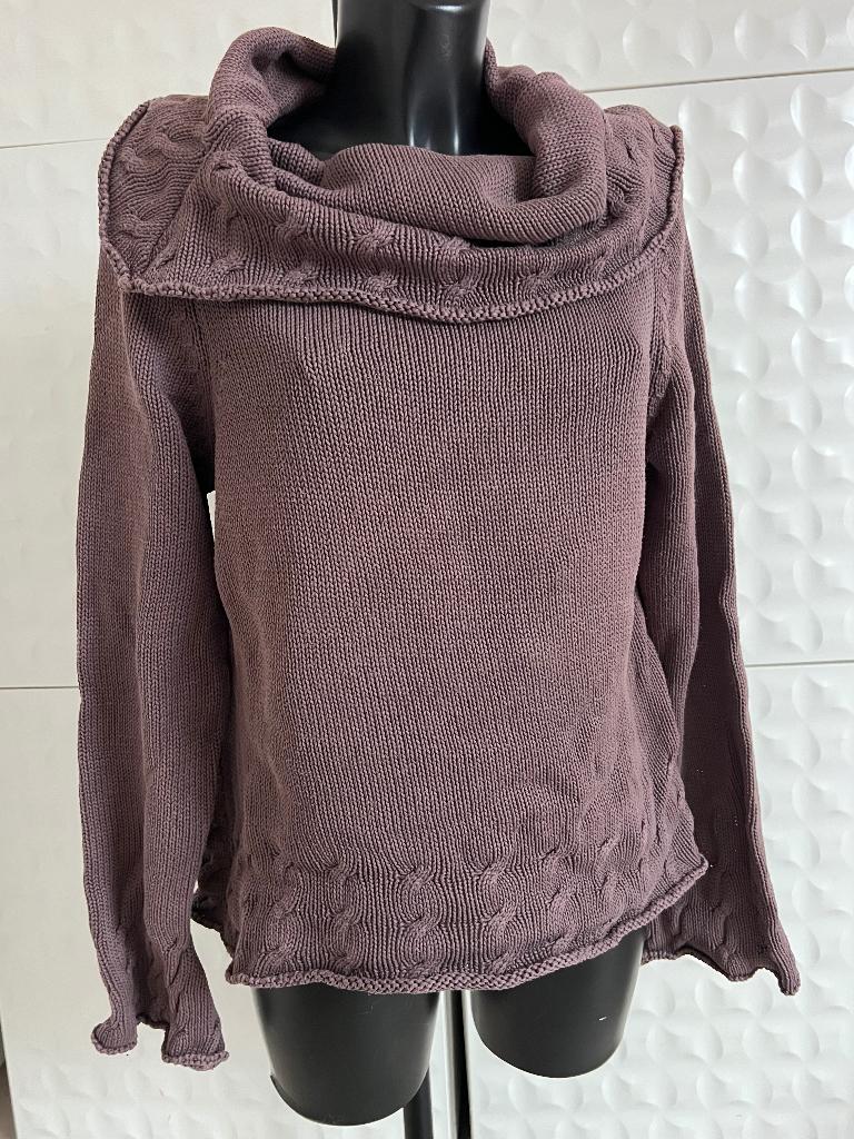 Pull Noppies pour femme : Taille Xl, Vêtements | Femmes, Enlèvement ou Envoi, Comme neuf