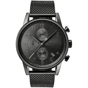 Montre boss, Ophalen of Verzenden, Nieuw