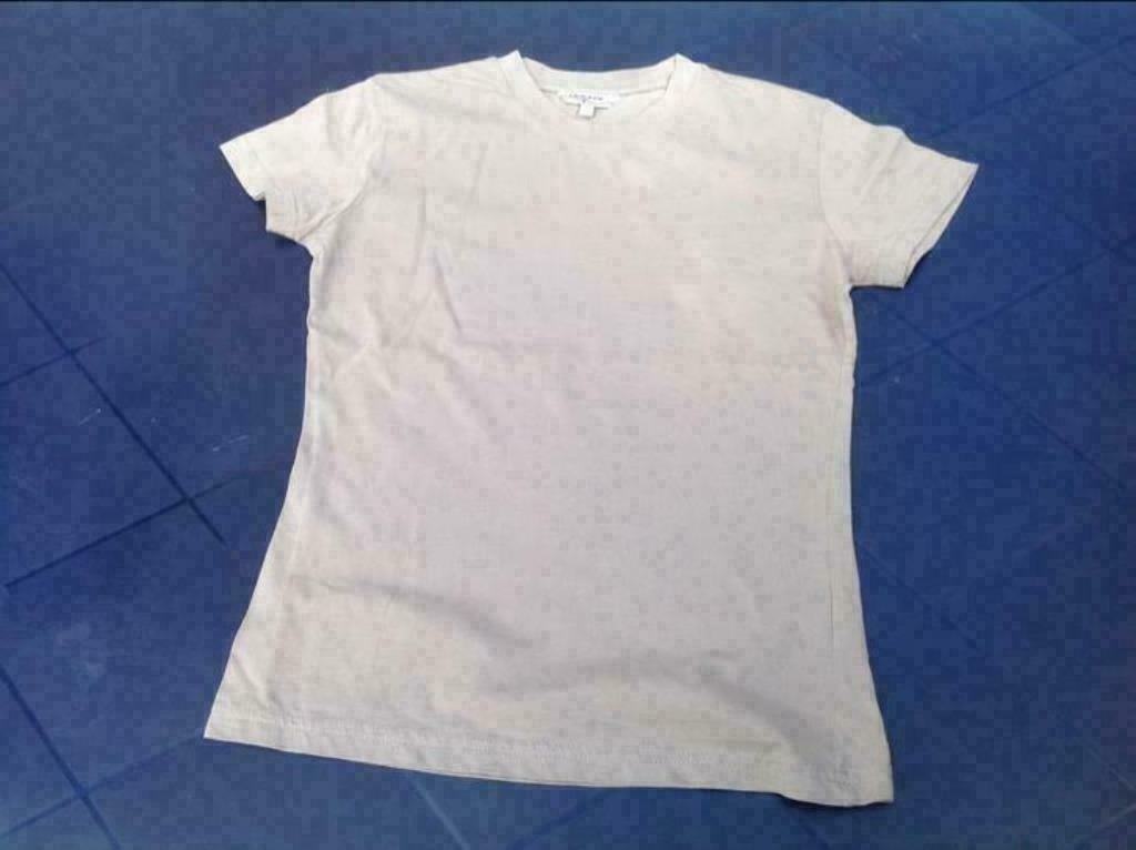 T-shirt Cracker small, Kleding | Dames, Ophalen of Verzenden