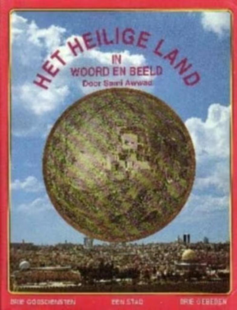 24 reis en documentatie boeken, Boeken, Ophalen of Verzenden, Zo goed als nieuw