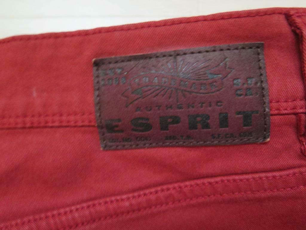 pantalon Esprit, Enlèvement ou Envoi, Neuf, Autres couleurs, Esprit