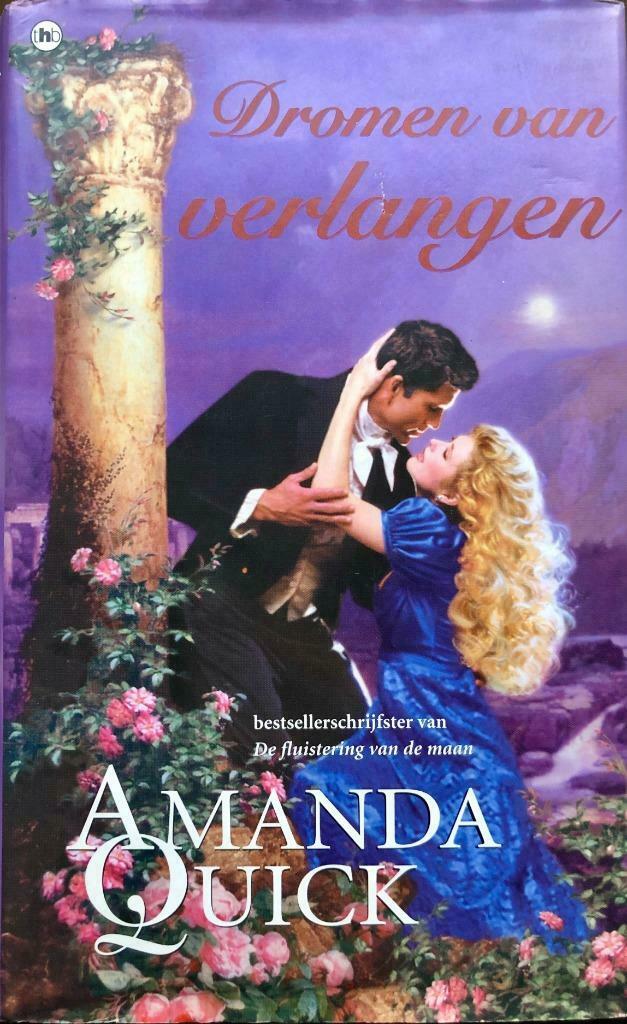 Verschillende Romans 11, Ophalen of Verzenden, Zo goed als nieuw, Nora Roberts