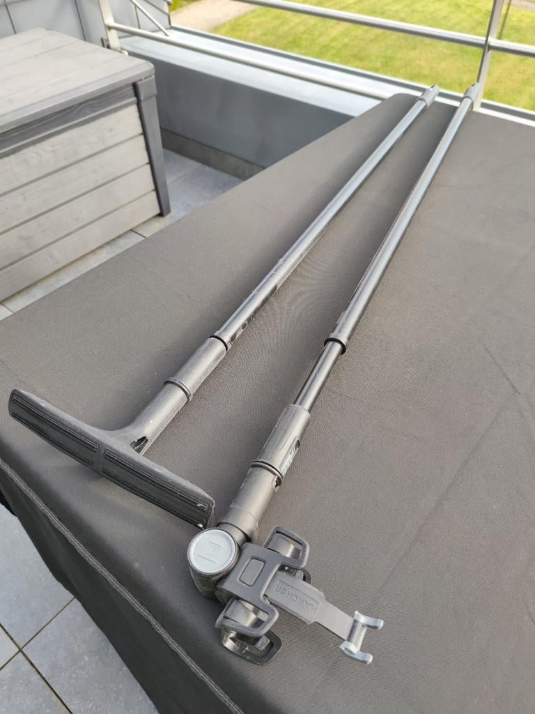 Rallonge pour nettoyer vitre de karcher Lire descriptif, Overige soorten
