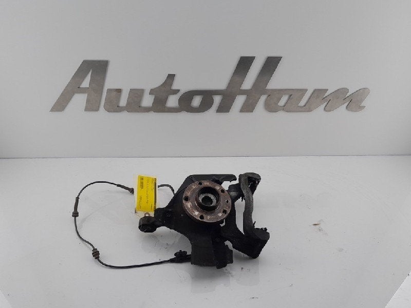 FUSEE RECHTS VOOR Fiat Doblo Cargo (263) (|52043096|), Dhr. J. Ham, Gebruikt, Administratie@autoham.nl, Fiat