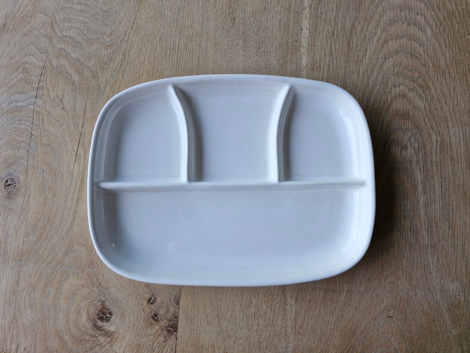 10 fondueborden, Antiek en Kunst, Ophalen