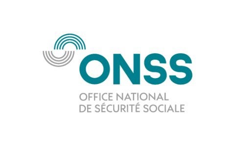 Contrat cdd