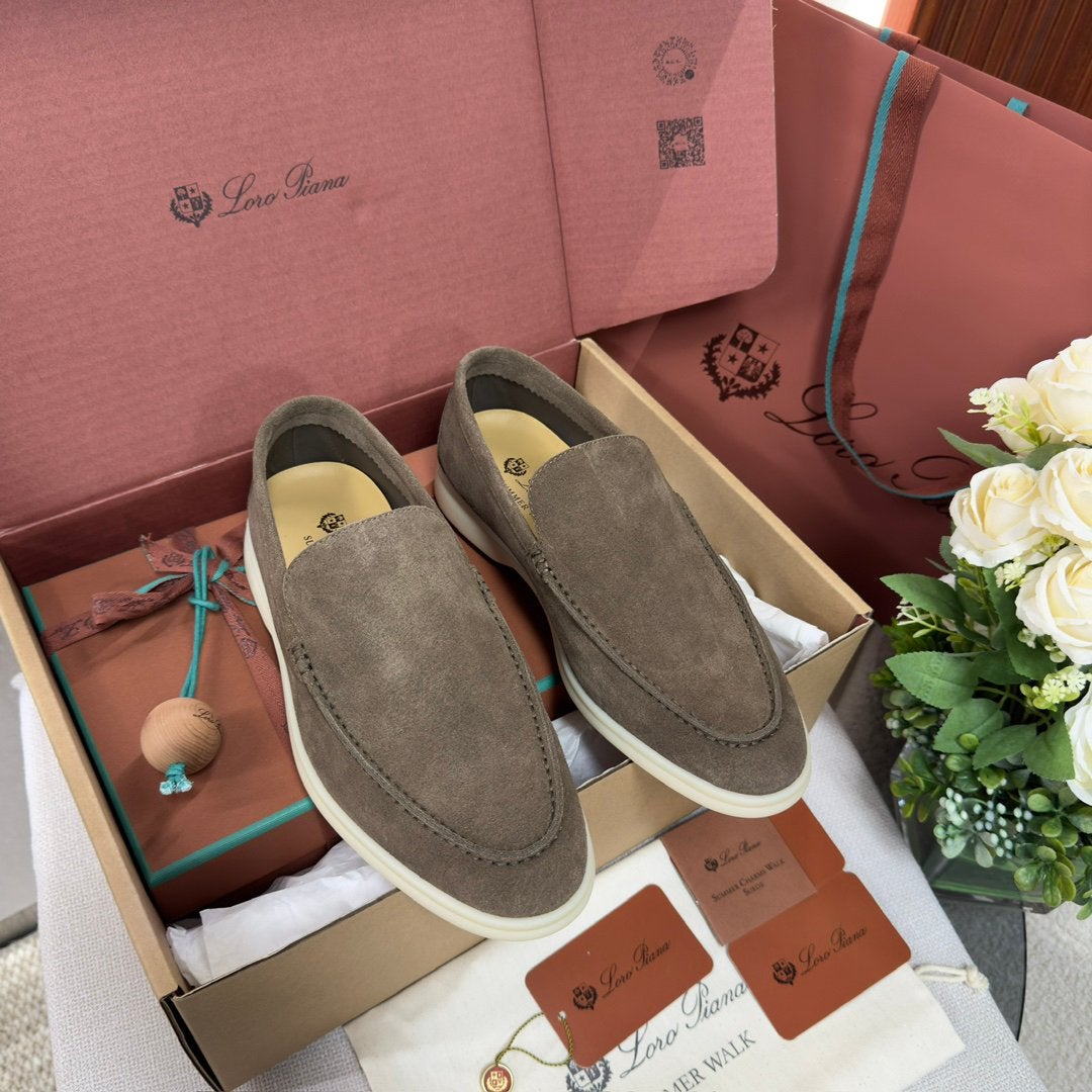 Loro Piana Summer Walk, Ophalen of Verzenden, Nieuw