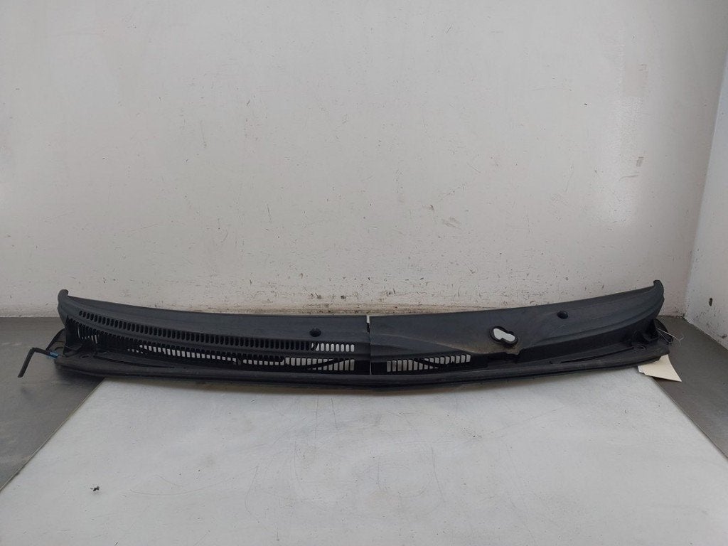 BAIE DE PARE BRISE Aygo (B10) (|557080H010|557090H010|), Utilisé, Toyota
