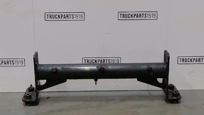 Iveco Body & Chassis Parts Dwarsligger Iveco Eurocargo, Auto-onderdelen, Ophalen, Gebruikt