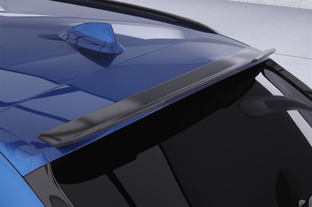 Achterklep Spoiler Voor BMW 5 Serie G31 Touring HF624, Verzenden