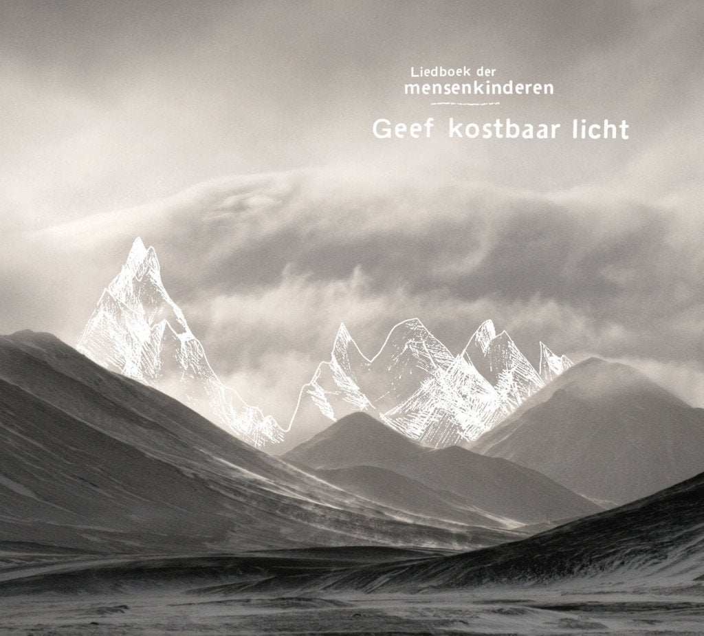 VENTE--CD SONGBOOK OF HUMAN CHILDREN - Give precious, Envoi