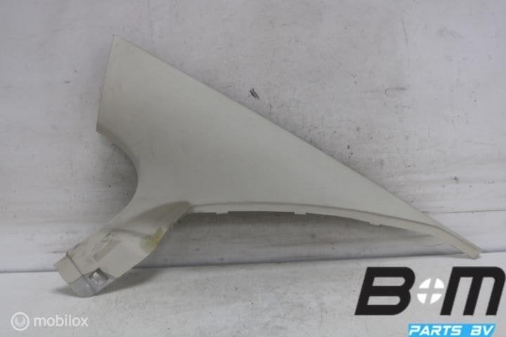 C-stijl bekleding rechts VW Passat B8 Limo 3G5867242, Gebruikt