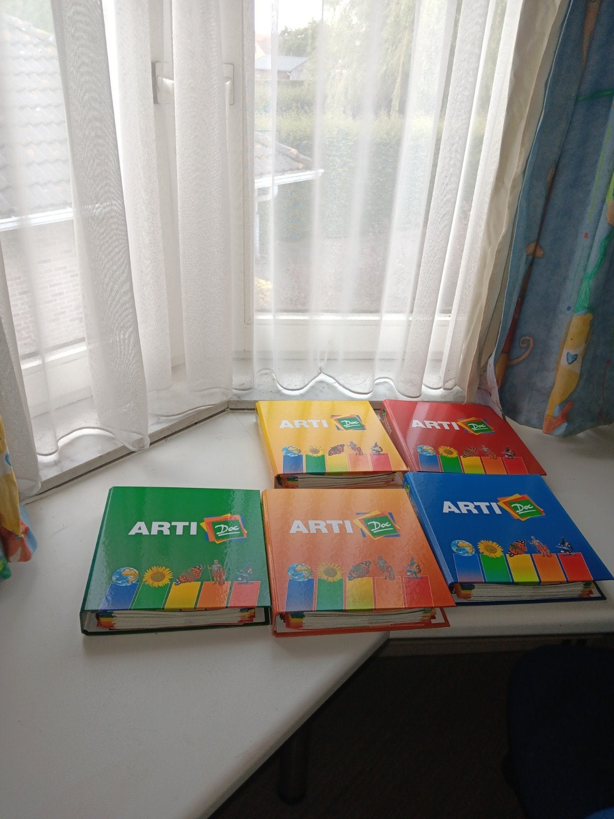 artis historia, Boeken, Ophalen of Verzenden, Zo goed als nieuw