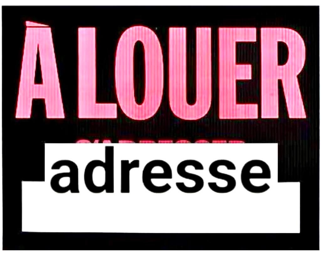 Domiciliation a louer sur Bruxelles centre 1000, Bruxelles