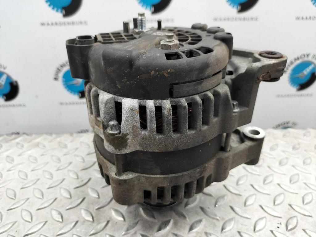 OPEL ASTRA 1.4 Edition DYNAMO 2010, Enlèvement ou Envoi, Utilisé, Stiba membre
