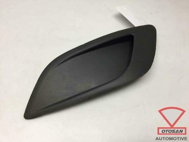 ford focus 2005 grille de pare chocs avant gauche nouveau! 1, Neuf, Pare-chocs, Info@ford.com, Ford