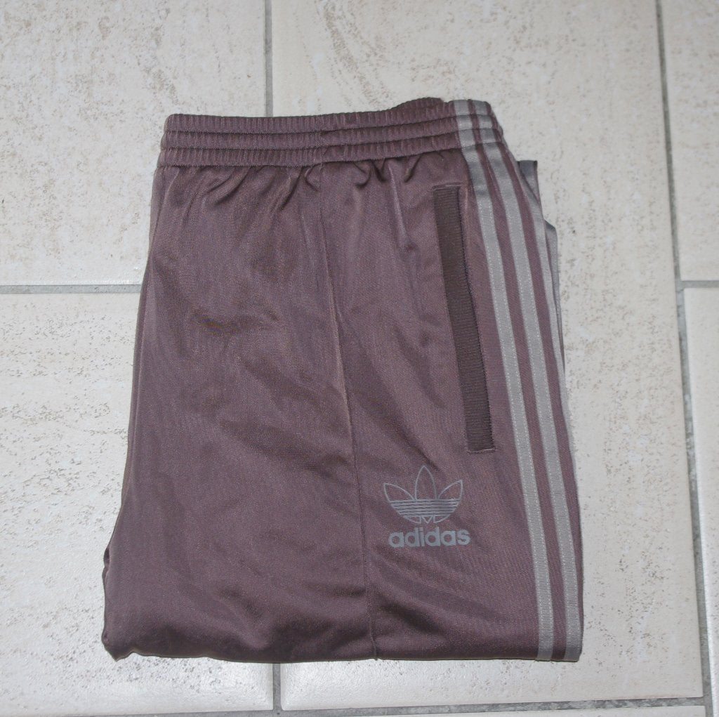 3x jogging adidas neufs, Adidas, Comme neuf, Enlèvement, Autres sports