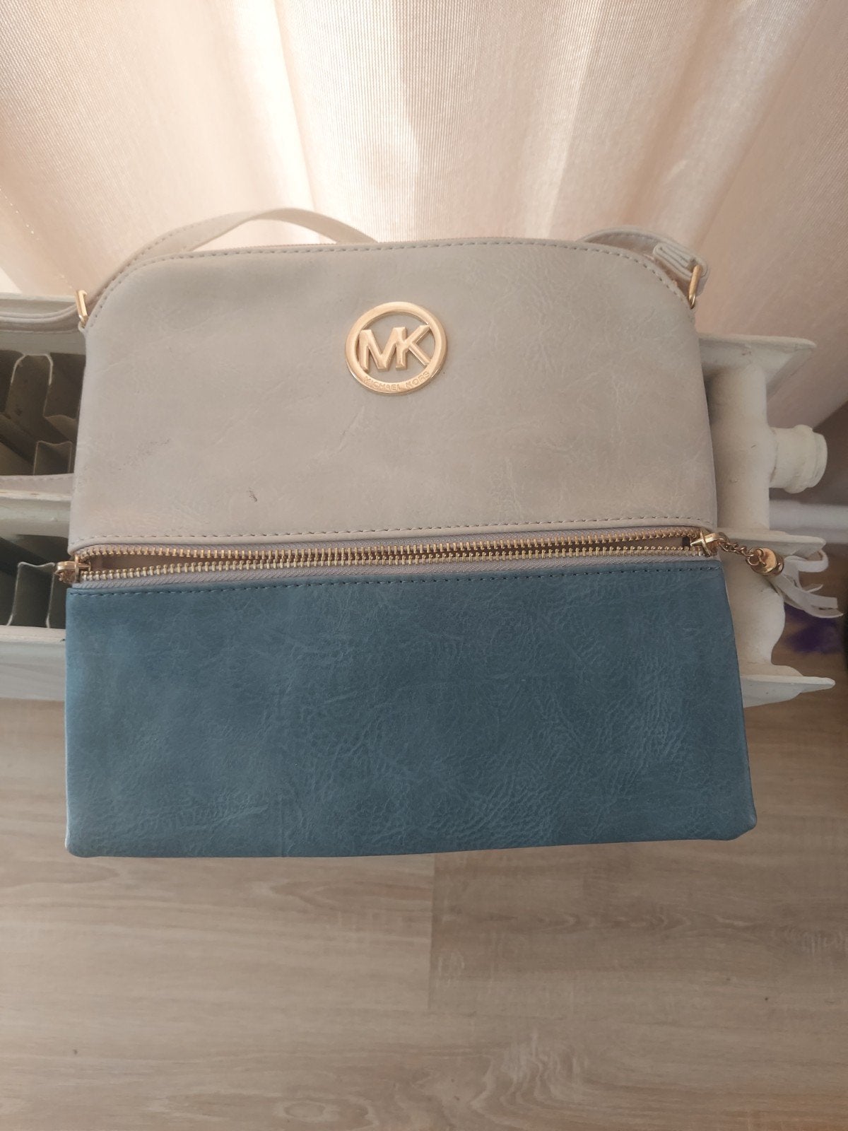 handtas Michael kors, Enlèvement ou Envoi, Neuf