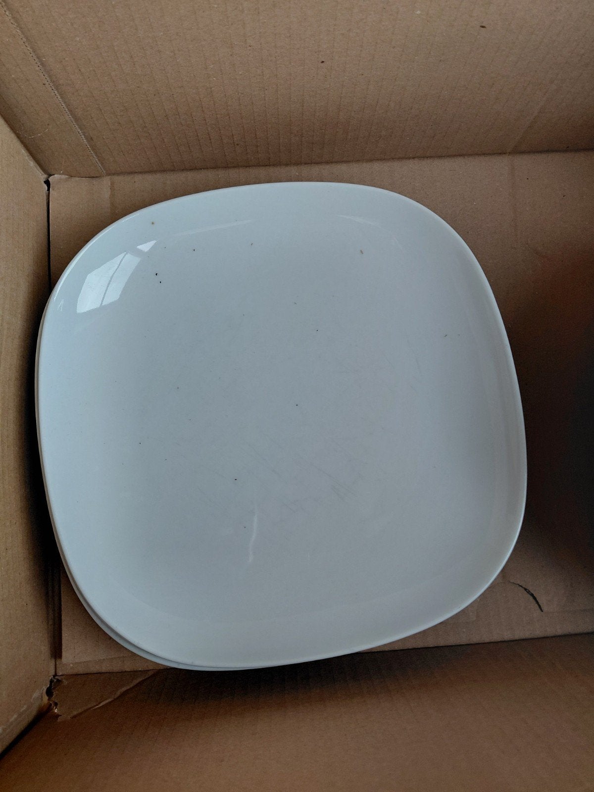 servies, Huis en Inrichting, Ophalen