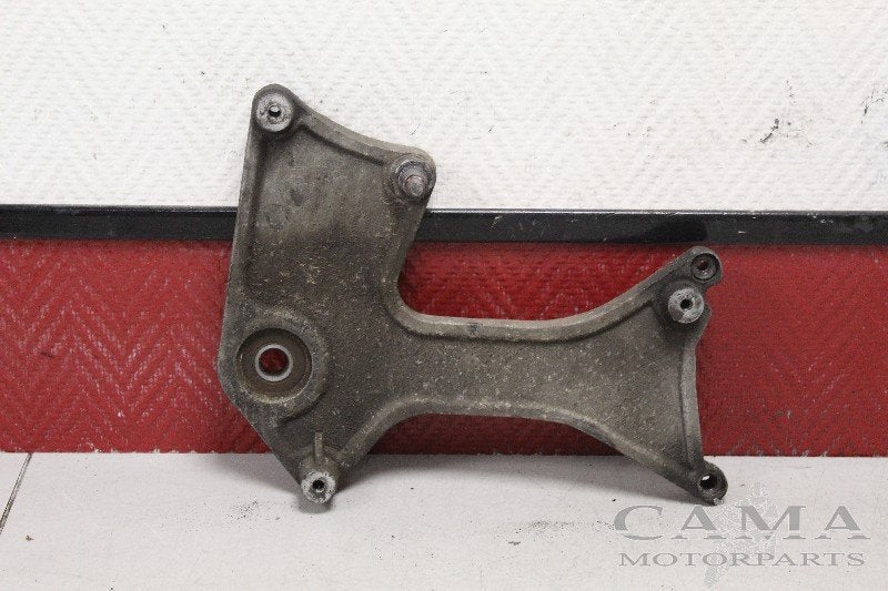 SUPPORT MOTEUR DROIT Piaggio (599593), Dhr. S. di Majo, Utilisé, Info@cama-motorparts.nl, P.J. Troelstraweg 8 8
3144 CX  MAASSLUIS, NL