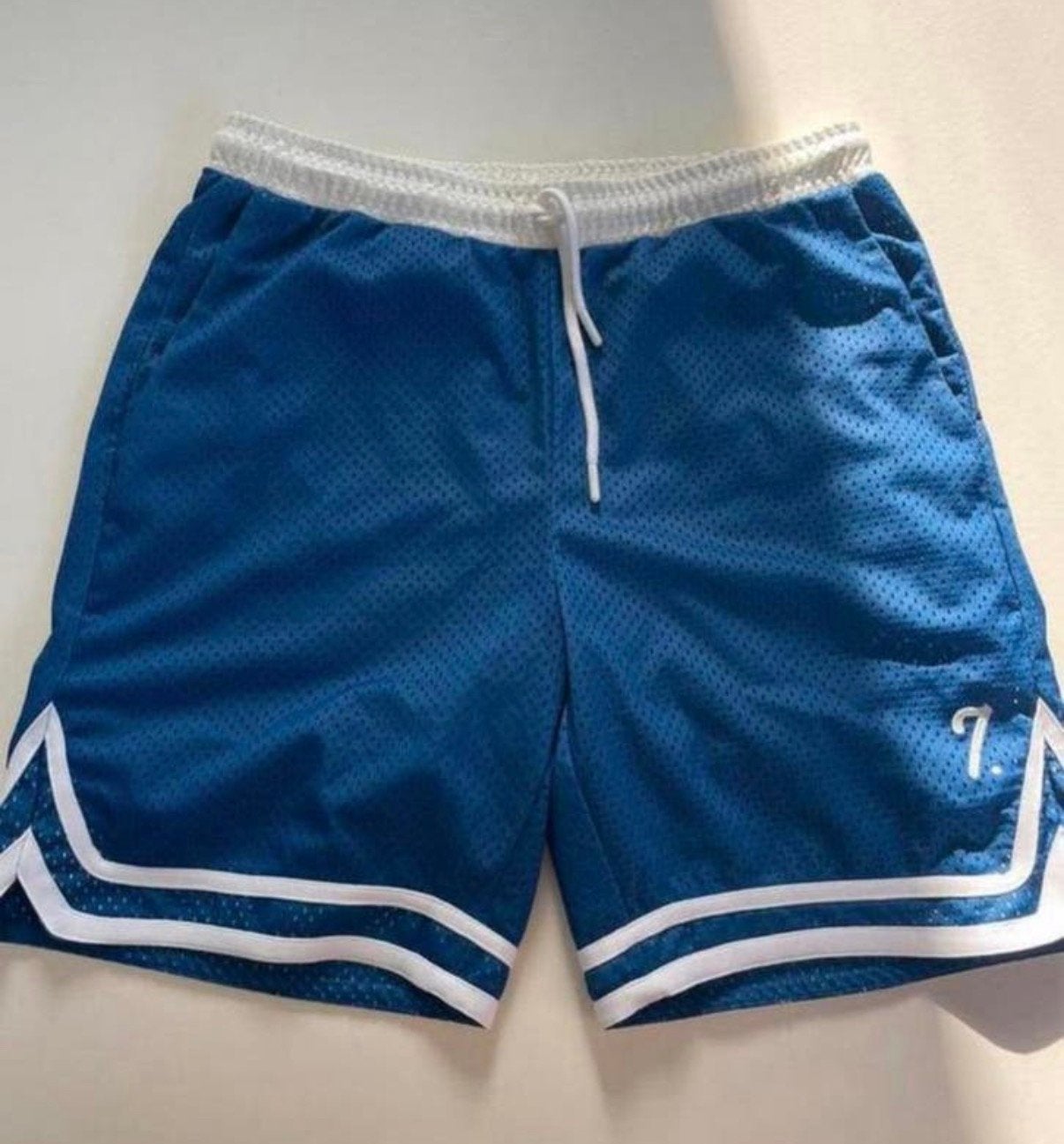 Zara Athletics Sportbroek, Nieuw, Algemeen, Verzenden, Maat 48/50 (M)