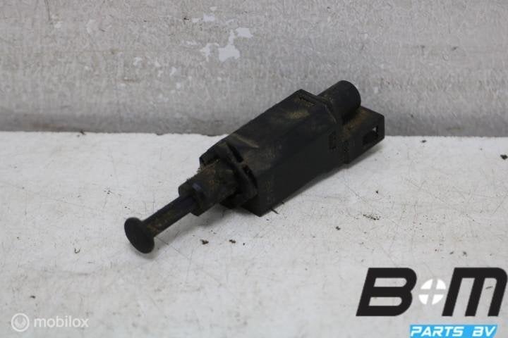 Scha. motorstoring koppelingspedaal VW Trans. T4 1H0927189D, Utilisé