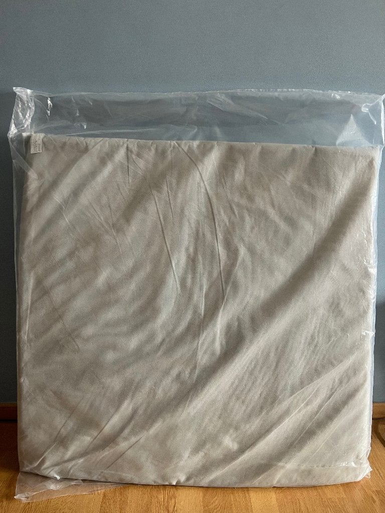 Coussin sol IKEA, Neuf, Tapis ou Coussin, Enlèvement, IKEA