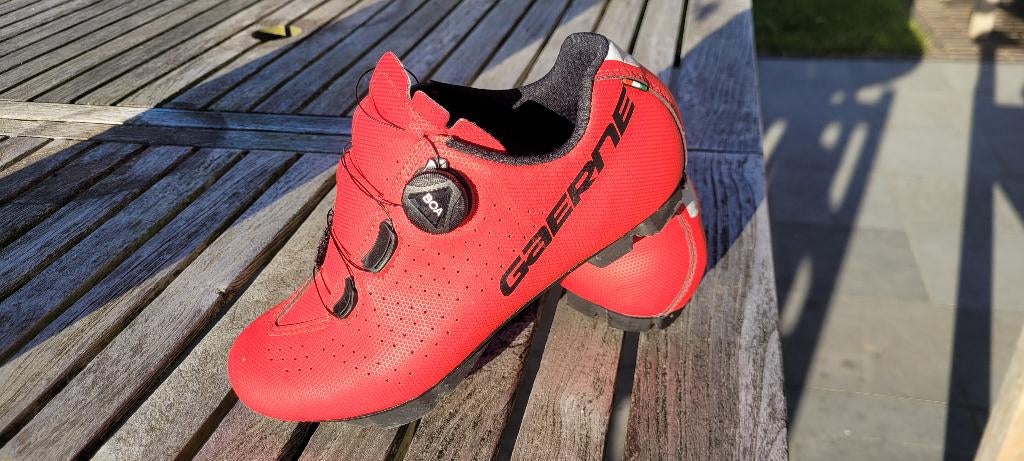 Fietsschoenen 40, Fietsen en Brommers, Dames, Schoenen, Overige maten, Ophalen of Verzenden