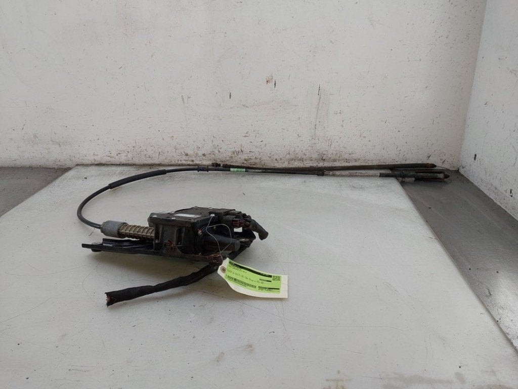 HANDREM MOTOR Opel Insignia Sports Tourer (01-2008/03-2017), Dhr. J. Ham, Gebruikt, Administratie@autoham.nl, Opel