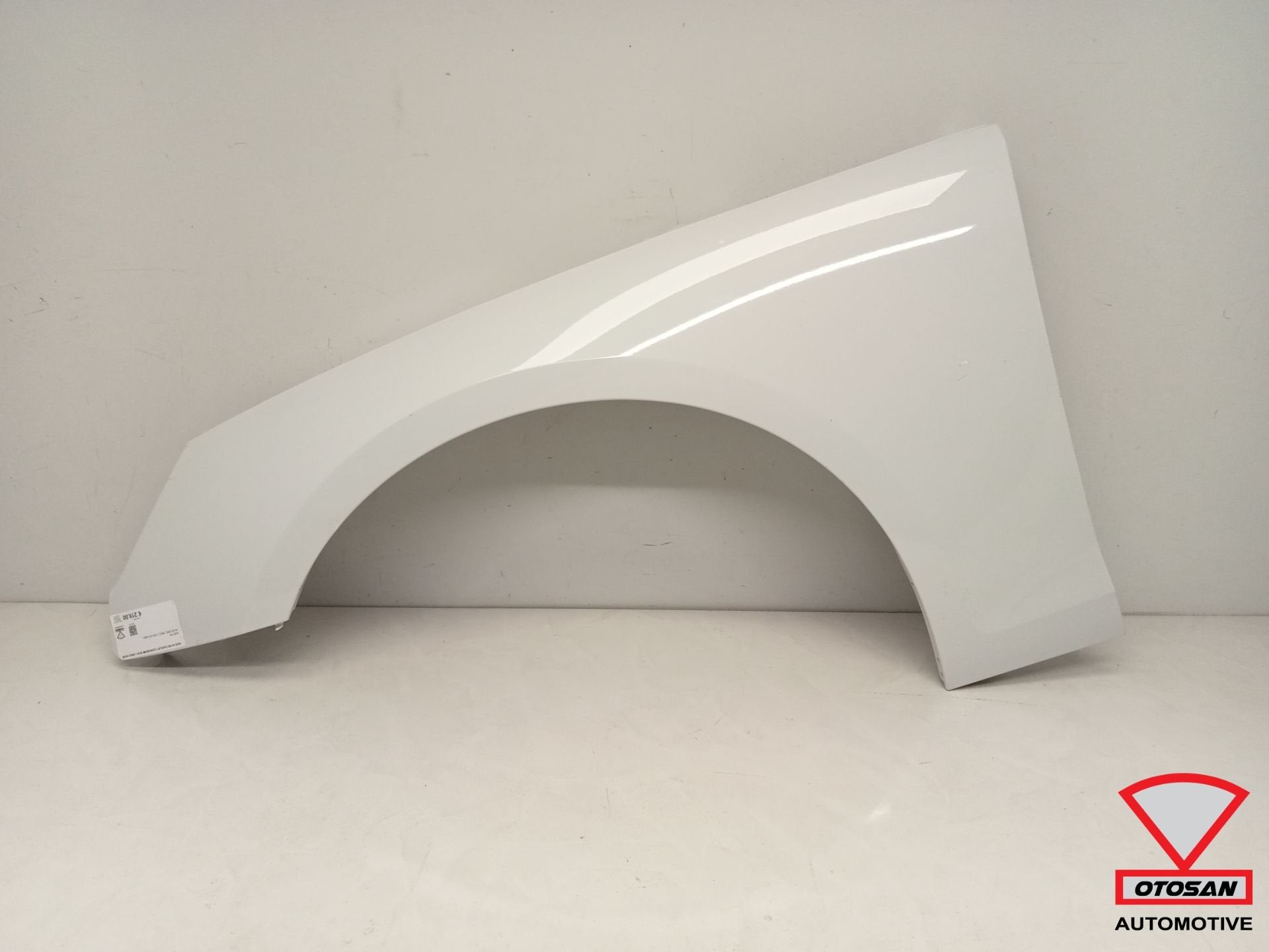 Aile avant gauche avant, panneau lat ral avant pour Audi A4, AUDI AG, Auto-Union-Strasse 1
85045  Ingolstadt, DE, Audi, Utilisé