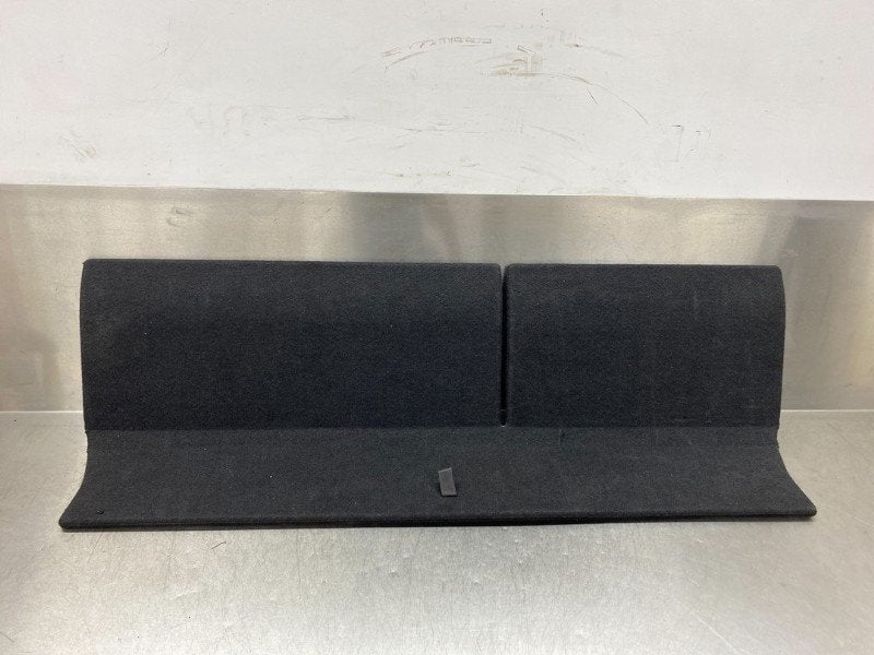 TAPIS DE COFFRE Toyota RAV4 (A4) (|5841042050|), Kundenbetreuung@toyota.de, Toyota, Utilisé, Toyota-Allee 2
50858  Köln, DE