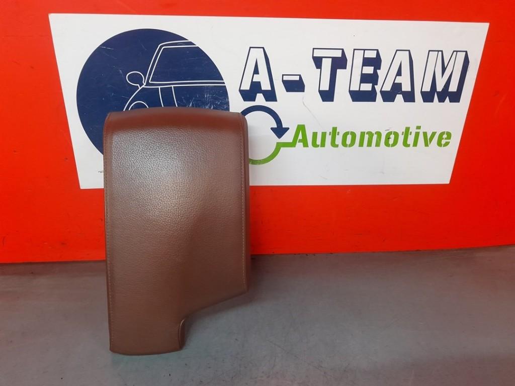 ACCOUDOIR CENTRAL BMW 3 serie Touring (E91), Utilisé, BMW