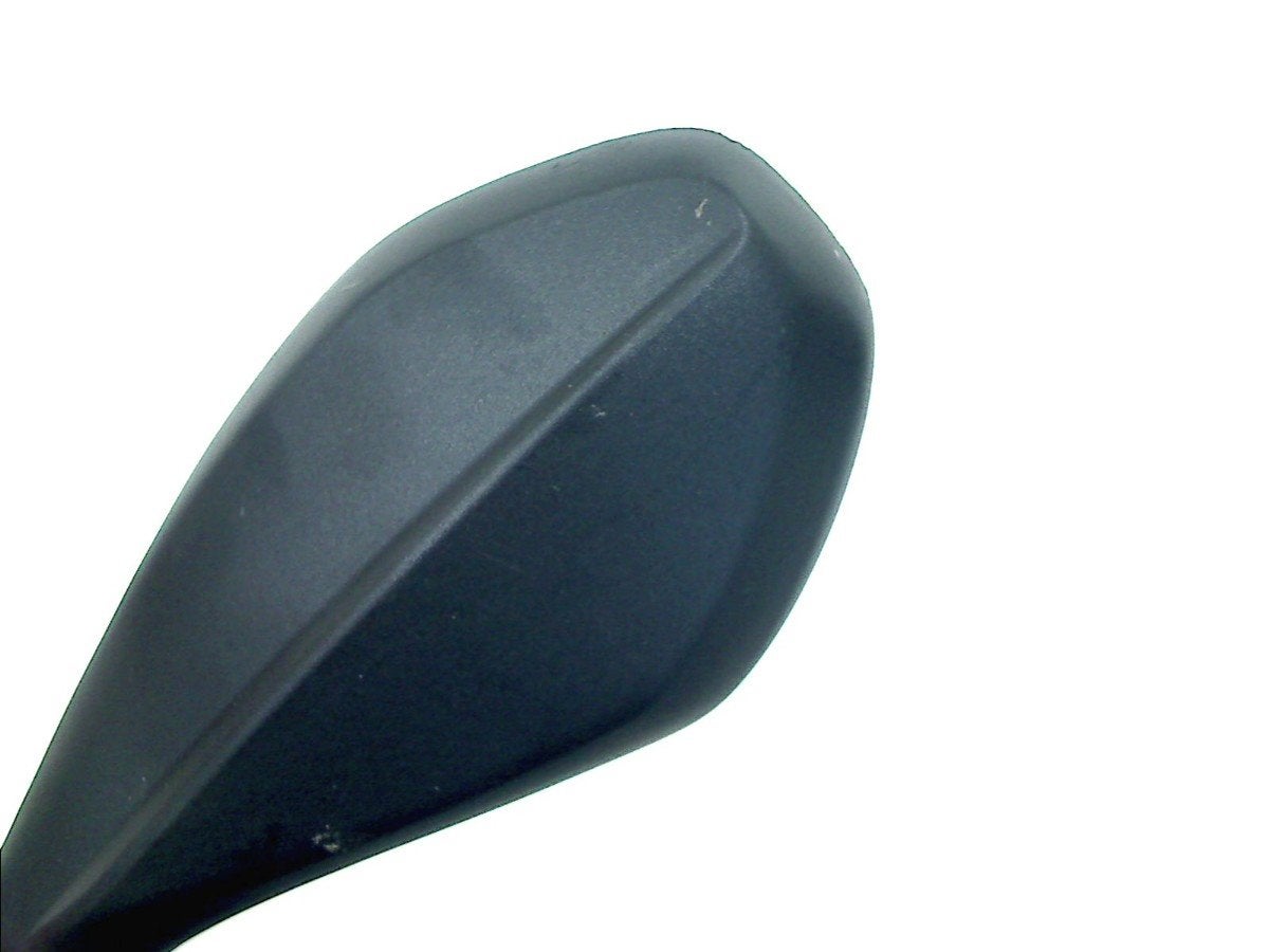 RETROVISEUR EXTERIEUR GAUCHE R 1250 R 2019- (R1250R 2023), Motos, Dhr. S. di Majo, Utilisé, Info@cama-motorparts.nl, P.J. Troelstraweg 8 8
3144 CX  MAASSLUIS, NL