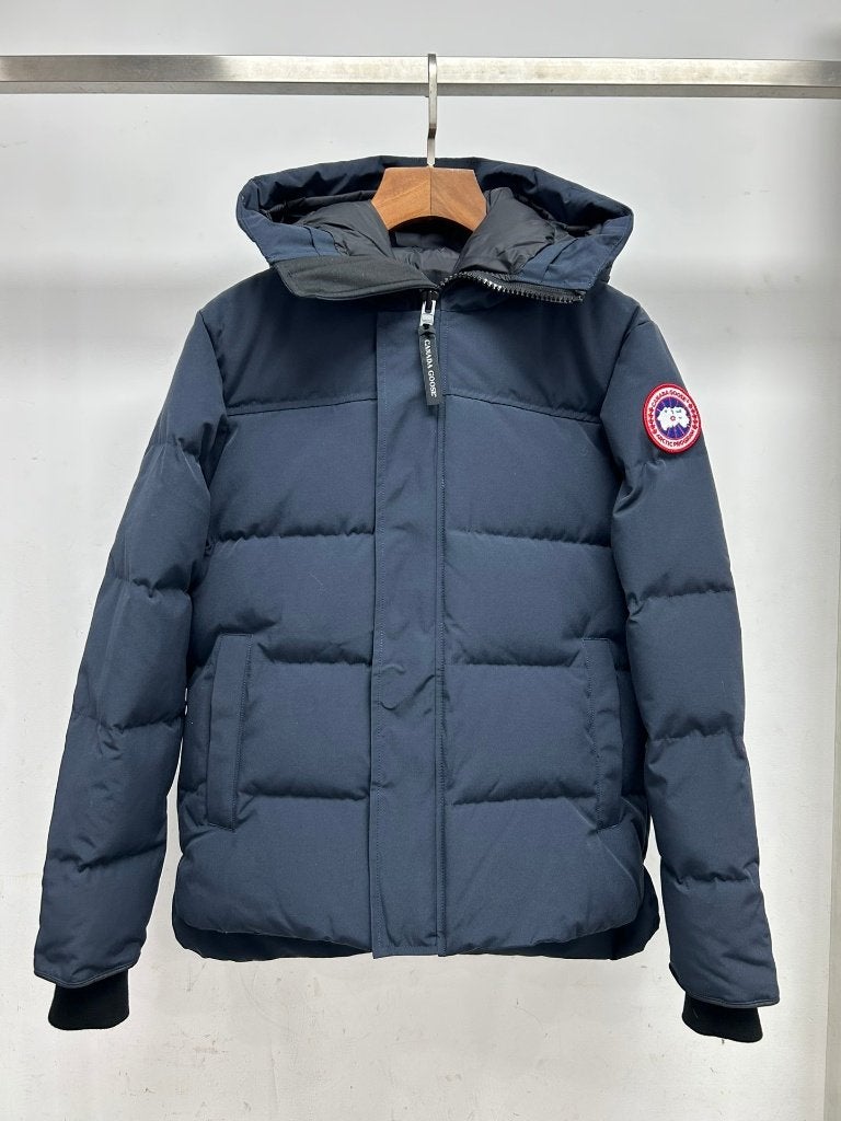 Canada Goose MacMillan, Kleding | Heren, Nieuw, Overige maten, Canada goose, Verzenden