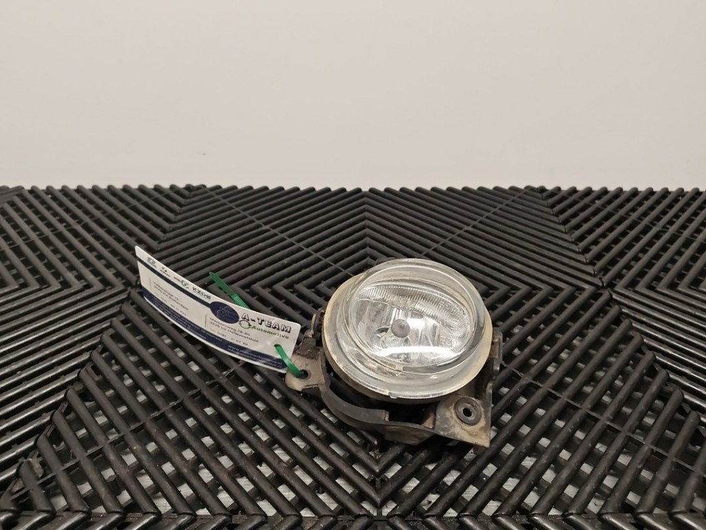MISTLAMP LINKS VOOR Ford Ranger (TU) (|15A254AA|), Auto-onderdelen, Verlichting, Gebruikt, Henry-Ford-Straße  1
50735  Köln, DE