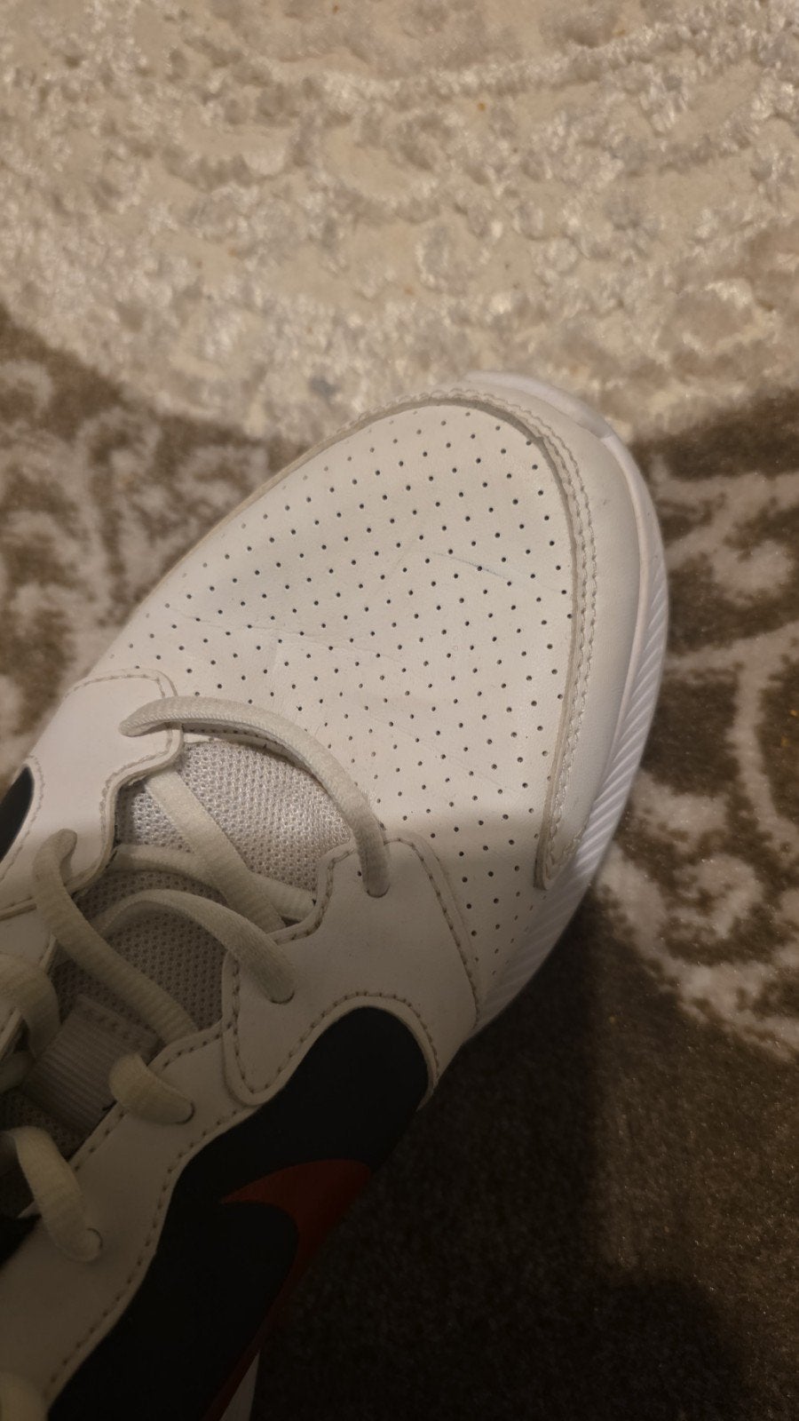 chaussures homme pointure 42, Enlèvement ou Envoi, Chaussures