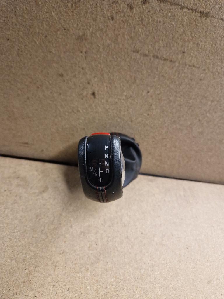 Mini Cooper versnellingspookknop, Auto-onderdelen, Ophalen, Gebruikt, Mini